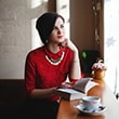 Ayşe Demir