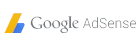 google-adsense