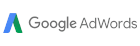 google-adwords