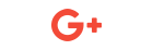 googleplus