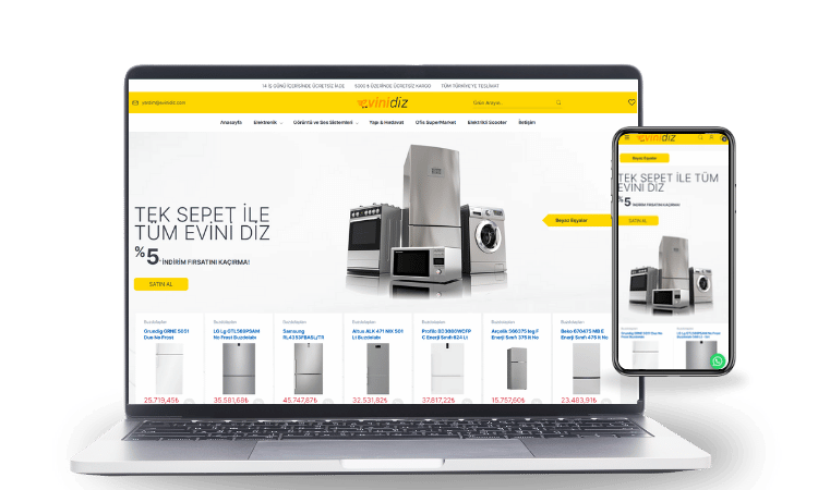 web-tasarim-referans (16)