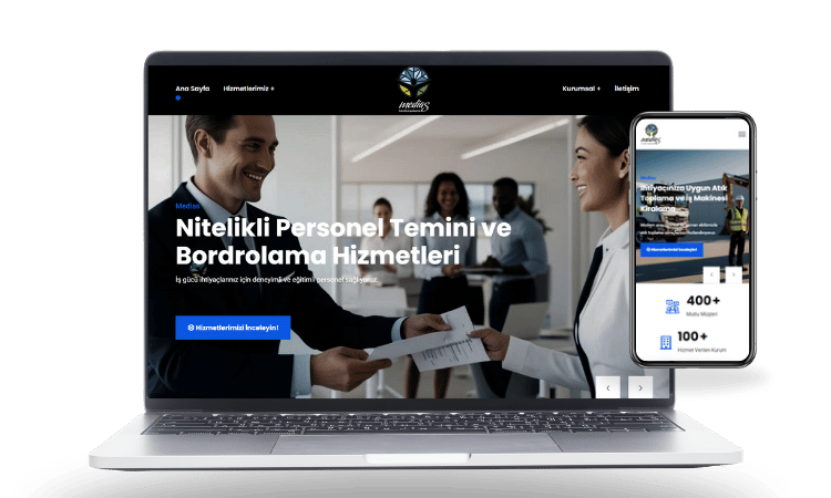 medias